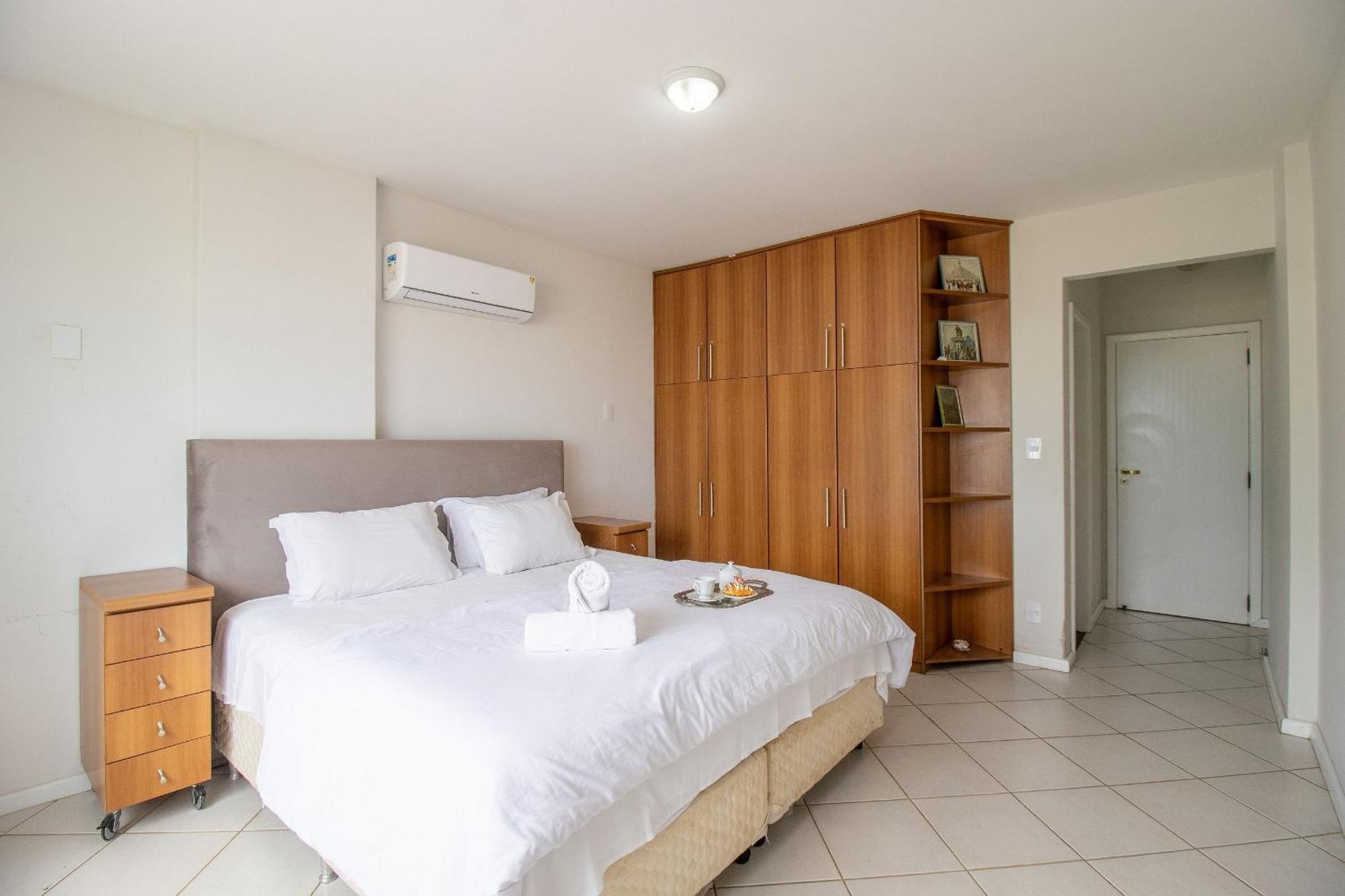 Lon11a - Frente Mar, 3 Dorm Climatizados * Balneario Camboriu